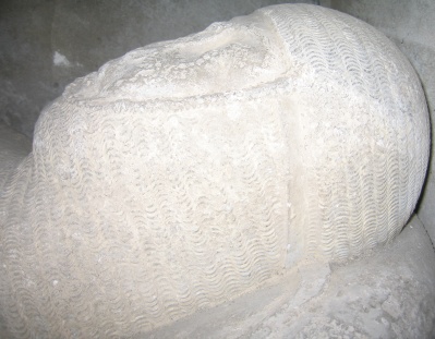 Roger Englefield 1317